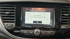 Vauxhall Mokka X 1.4T Active 5dr Petrol Hatchback